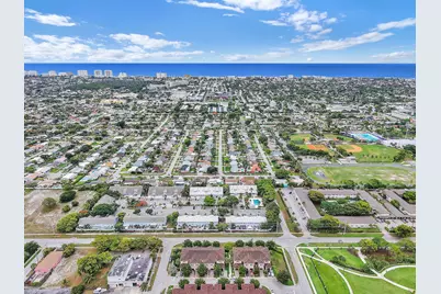 358 SE 1st Way, Deerfield Beach, FL 33441 - Photo 33
