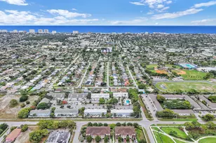 358 SE 1st Way, Deerfield Beach, FL 33441 - Photo 33