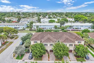 358 SE 1st Way, Deerfield Beach, FL 33441 - Photo 31