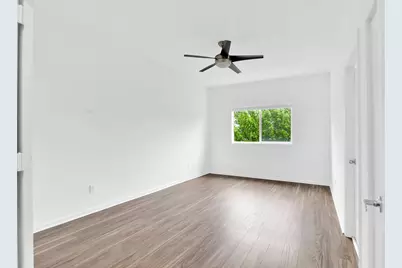 358 SE 1st Way, Deerfield Beach, FL 33441 - Photo 17