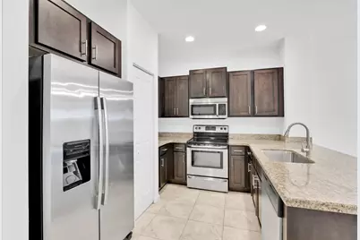 358 SE 1st Way, Deerfield Beach, FL 33441 - Photo 9