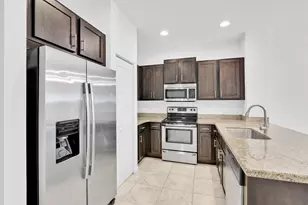 358 SE 1st Way, Deerfield Beach, FL 33441 - Photo 9