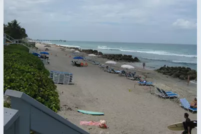 358 SE 1st Way, Deerfield Beach, FL 33441 - Photo 33