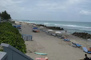 358 SE 1st Way, Deerfield Beach, FL 33441 - Photo 33