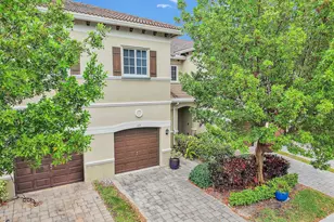 358 SE 1st Way, Deerfield Beach, FL 33441 - Photo 1