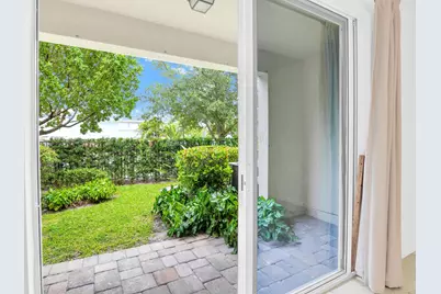 358 SE 1st Way, Deerfield Beach, FL 33441 - Photo 3