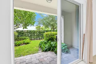 358 SE 1st Way, Deerfield Beach, FL 33441 - Photo 3