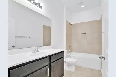 358 SE 1st Way, Deerfield Beach, FL 33441 - Photo 25
