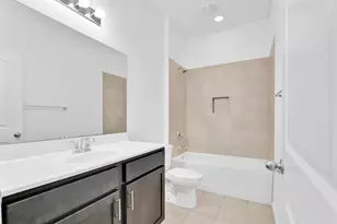 358 SE 1st Way, Deerfield Beach, FL 33441 - Photo 25