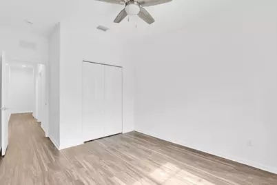 358 SE 1st Way, Deerfield Beach, FL 33441 - Photo 17