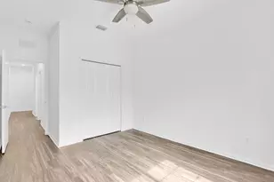 358 SE 1st Way, Deerfield Beach, FL 33441 - Photo 17
