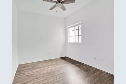 358 SE 1st Way, Deerfield Beach, FL 33441 - Photo 19