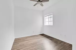 358 SE 1st Way, Deerfield Beach, FL 33441 - Photo 19