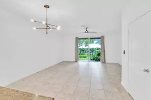358 SE 1st Way, Deerfield Beach, FL 33441 - Photo 11