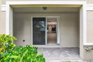 358 SE 1st Way, Deerfield Beach, FL 33441 - Photo 15