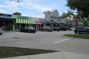 358 SE 1st Way, Deerfield Beach, FL 33441 - Photo 47