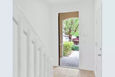 358 SE 1st Way, Deerfield Beach, FL 33441 - Photo 5