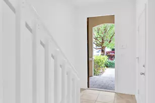 358 SE 1st Way, Deerfield Beach, FL 33441 - Photo 5