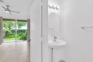 358 SE 1st Way, Deerfield Beach, FL 33441 - Photo 5