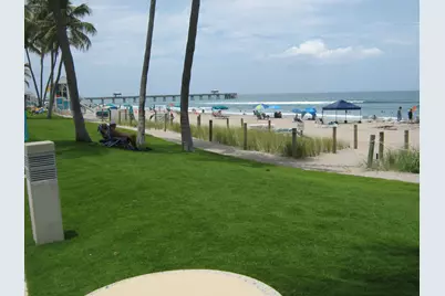 358 SE 1st Way, Deerfield Beach, FL 33441 - Photo 31
