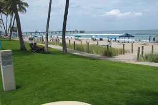 358 SE 1st Way, Deerfield Beach, FL 33441 - Photo 31