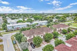 358 SE 1st Way, Deerfield Beach, FL 33441 - Photo 27