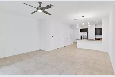 358 SE 1st Way, Deerfield Beach, FL 33441 - Photo 11