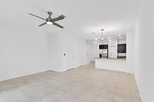 358 SE 1st Way, Deerfield Beach, FL 33441 - Photo 11