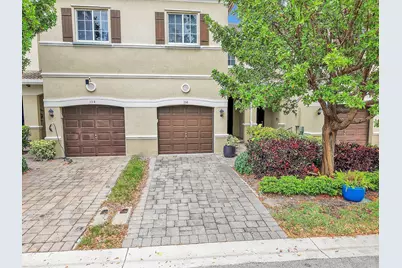 358 SE 1st Way, Deerfield Beach, FL 33441 - Photo 25