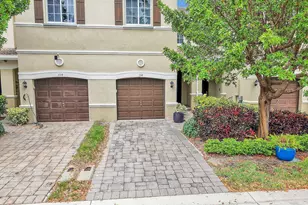 358 SE 1st Way, Deerfield Beach, FL 33441 - Photo 25