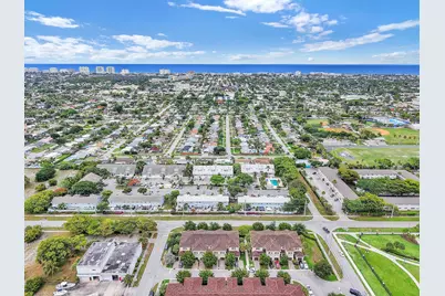 358 SE 1st Way, Deerfield Beach, FL 33441 - Photo 29