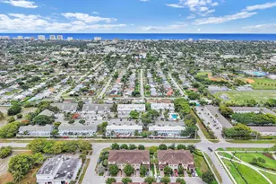 358 SE 1st Way, Deerfield Beach, FL 33441 - Photo 29