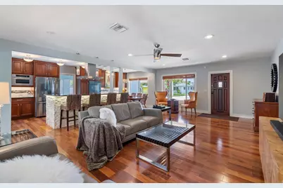 145 Vassar Drive, Lake Worth, FL 33460 - Photo 5