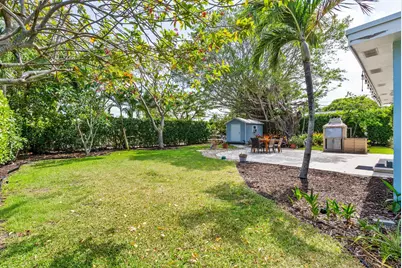 145 Vassar Drive, Lake Worth, FL 33460 - Photo 21