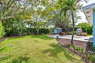 145 Vassar Dr, Lake Worth, FL 33460 - Photo 21