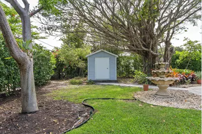 145 Vassar Drive, Lake Worth, FL 33460 - Photo 23