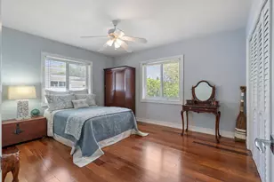 145 Vassar Dr, Lake Worth, FL 33460 - Photo 19