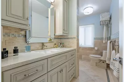 145 Vassar Drive, Lake Worth Beach, FL 33460 - Photo 27