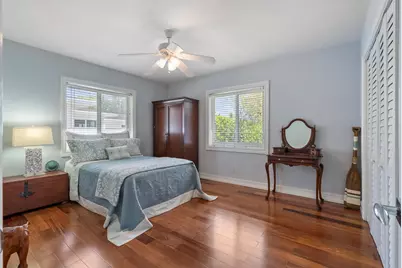 145 Vassar Drive, Lake Worth, FL 33460 - Photo 19
