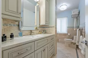 145 Vassar Dr, Lake Worth, FL 33460 - Photo 27