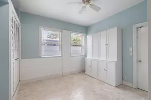 145 Vassar Dr, Lake Worth, FL 33460 - Photo 17
