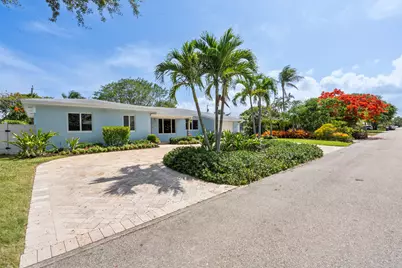 145 Vassar Drive, Lake Worth, FL 33460 - Photo 1
