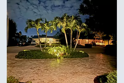 145 Vassar Drive, Lake Worth Beach, FL 33460 - Photo 35