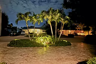 145 Vassar Dr, Lake Worth, FL 33460 - Photo 35