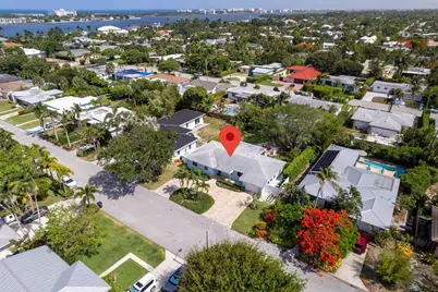 145 Vassar Drive, Lake Worth Beach, FL 33460 - Photo 29