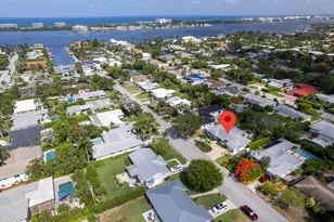 145 Vassar Dr, Lake Worth, FL 33460 - Photo 33