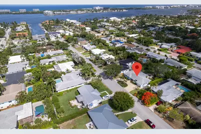 145 Vassar Drive, Lake Worth Beach, FL 33460 - Photo 33