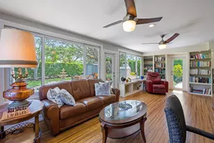 145 Vassar Dr, Lake Worth Beach, FL 33460 - Photo 13