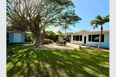 145 Vassar Drive, Lake Worth Beach, FL 33460 - Photo 23