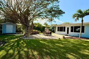 145 Vassar Dr, Lake Worth Beach, FL 33460 - Photo 23